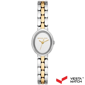 ساعت مچی زنانه مایکل کورس MICHAEL KORS مدل MK4956