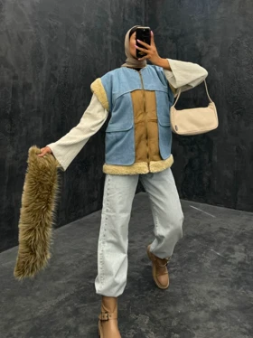 وست جین