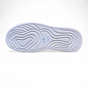 اسکیچرز کژوال کرم