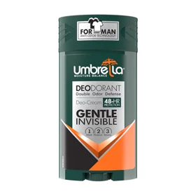 مام کرمی جنتل سبز آمبرلا 90 میل