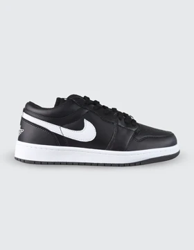 کفش روزانه مردانه نایکی Air Jordan 1 Low LX M