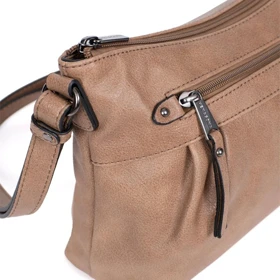 کیف زنانه هگزاگونا Hexagona کد 316746