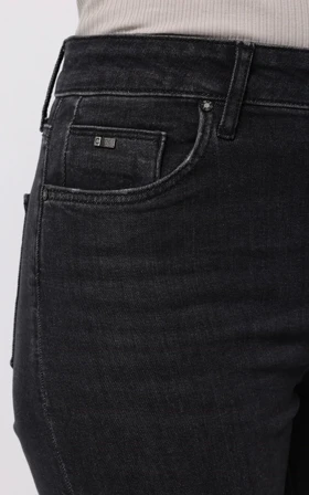 شلوار جین زنانه Colin's کد CL1075959