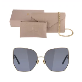 عینک آفتابی لیسا روزن LISA ROSEN LR 2307