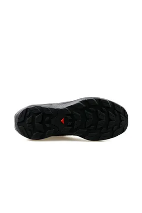 کفش بیرونی مردانه Elixir Activ Gtx L47456100 مشکی SLMNGTX40
