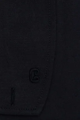 پیراهن آستین بلند 130311