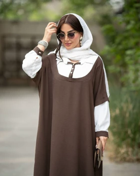 کفتان مدل آیلار کد 1578