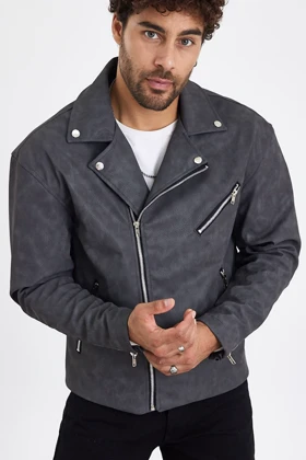 کت و ژاکت مردانه madzeymoda madzeymoda