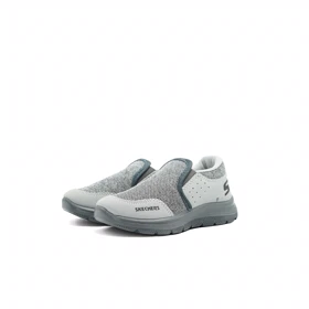 کفش ونس اسکیچرز مدل 1102 _ Skechers