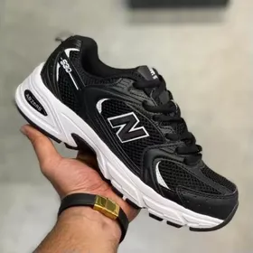 کتانی نیوبالانس 530 New Balance 564
