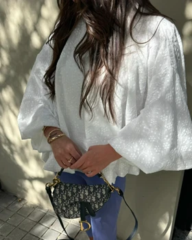 کت گتر