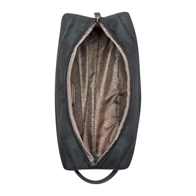 کیف دستی رونکاتو Roncato مدل ساید ترک