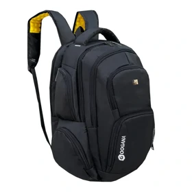 کوله پشتی گوگانا مدل GOOGANA - GOOG77013