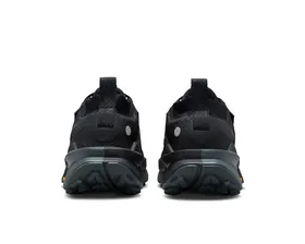 کفش های دویدن در تمام زمین Nike Zegama 2 PC_FD5191-003