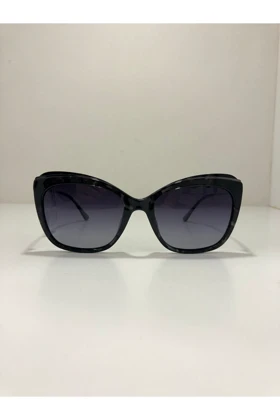 عینک آفتابی زنانه osse