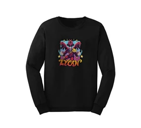 دورس دوتا طرح Lycan Dota 2 کد 89076