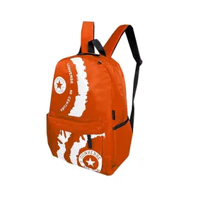 کوله پشتی مدل MDSS-CG4918