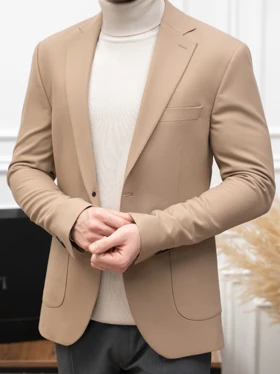 کت دودکمه کدc220