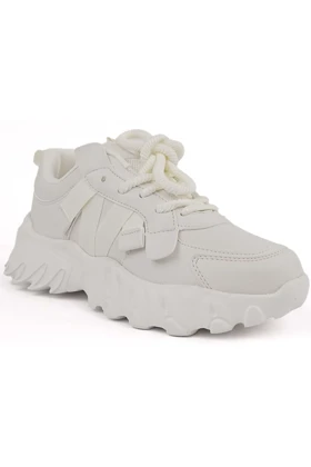 کفش دویدن و تمرین بچگانه kocamanlar-ayakkabi