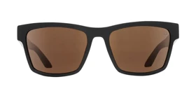 عینک آفتابی اسپای Spy Haight 2 Black Happy Bronze Polar