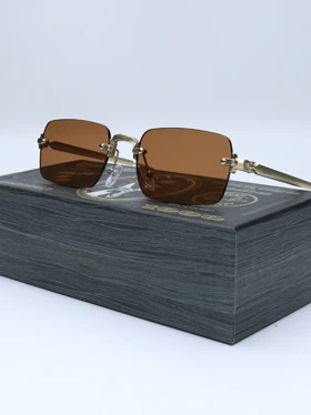 عینک از برند RAYBAN مدل ASAP کد 181500