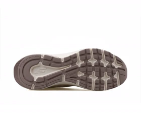 کفش دویدن Skechers GO RUN CONSISTENT 2.0 PC_128606-NAT