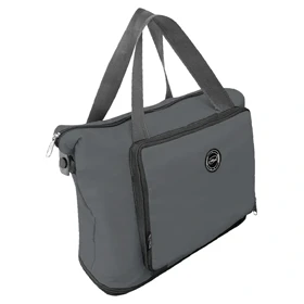 ساک سفری آیمکس مدل IMAX - MAX029