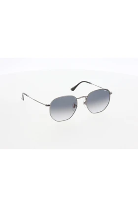 عینک آفتابی osse osse