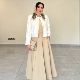 کت سولا