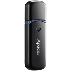 فلش مموری اپیسر Apacer مدل AH355 ظرفیت 128 گیگابایت USB 3.2