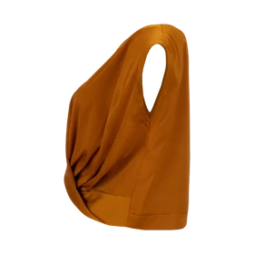 شومیز زنانه وینکلر مدل W0614035SH
