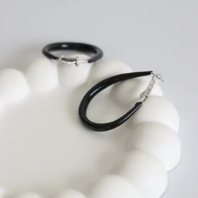 گوشواره مدلEa9025