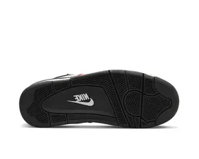 کفش های بسکتبال Nike Air Flight 89 PC_FD9928-101
