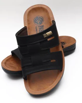 صندل مردانه طبی اطلس