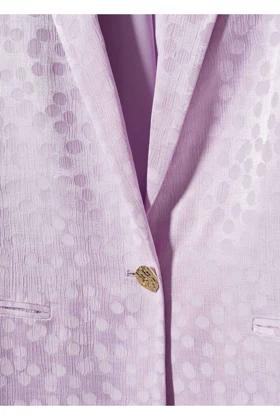 کت و ژاکت زنانه اورجینال منگو mango