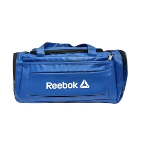 ساک ورزشی ریبوک مدل REEBOK - RBK99053 GYM STYLE