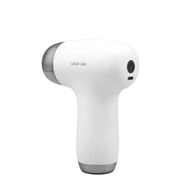 دستگاه مینی ماساژور گان گرین لاین مدل GL-MG28