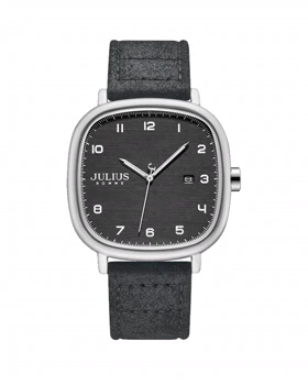 ساعت مچی مردانه جولیوس JULIUS JAH-123A