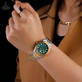 ساعت مچی ورساچه Versace VE81-SGG