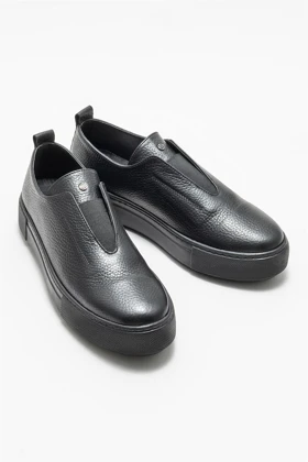 کفش های روزمره زنانه اله elle