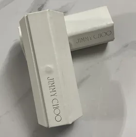 قاب عینک مارک jimmy choo