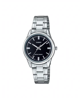 ساعت مچی زنانه کاسیو CASIO LTP-V005D-1A