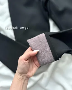 لگ فاق بلند