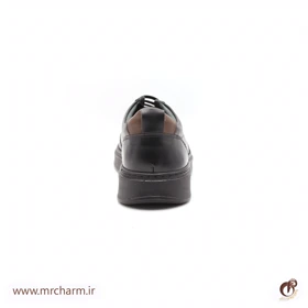 کفش ونس مردانه جدید mrc6014