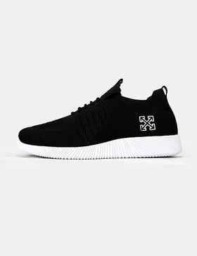 کفش مردانه Off white