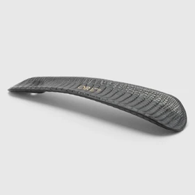 پاشنه کش SHOEHORN