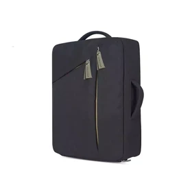 کوله پشتی لپ تاپ کینگ استار مدل KBP1210