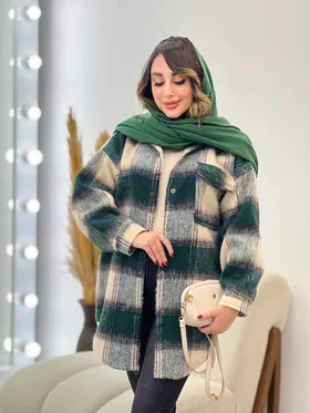 شکت تک جیب پاکتی