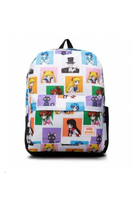 کیف مدرسه بچگانه اورجینال vans vans