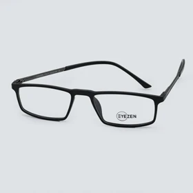 فریم عینک طبی مطالعه برند آیزن مدل GTR-5067